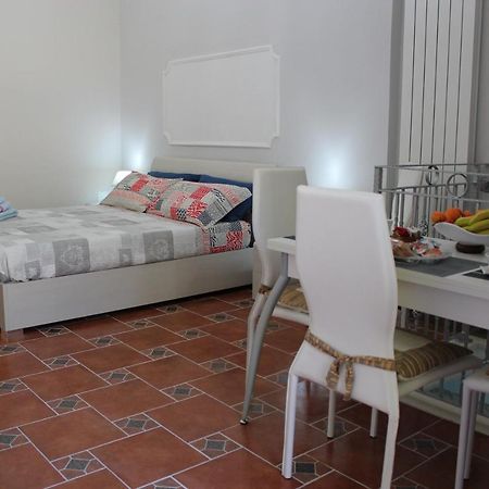 B&B Milena Sava Ngoại thất bức ảnh